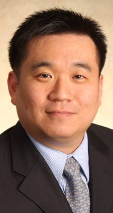 Seonghoon  Kim 