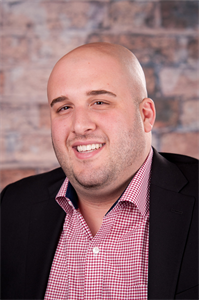 Michael  Aharoni  (ABR, AHWD, MRP, C2EX, SFR, HFR, PSA, SRES)