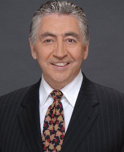 John F Benetos 
