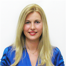 Malgorzata A Pieniadz  (CBR)