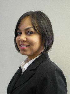 Menaz  Ahmed 