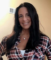 Noelle R Chetuck  (SFR)