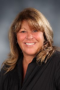 Christina A Rieckehoff 