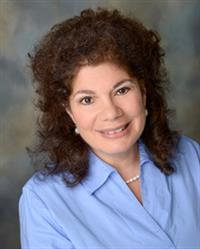 Susan C Cincotta 