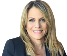 Kathleen  Walsh 