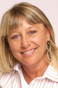 Ricki G Noto  (CBR, SFR, SRES)