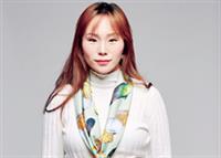 Claire Yiwen  Mao 