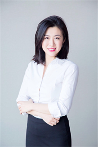 Wen Ting  Wang 