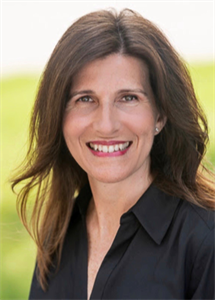 Sherri  Ghodsi 