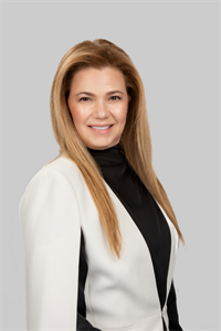 Alyce B Tucker 