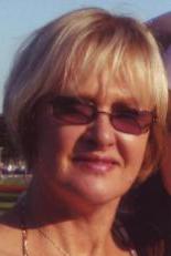 Adele F Cornell 