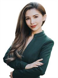 Li  Li 