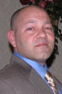 Michael  Trezza 