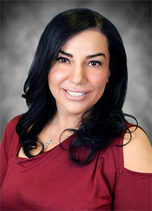 Lucille  DiLorenzo 