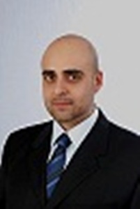 Hootan  Moeirzadeh 