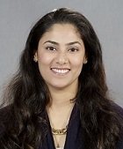 Sabiha  Syed 