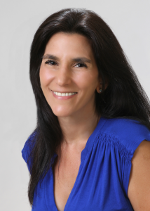 Suzanne  Colon 