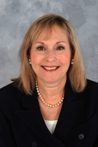 Barbara  Nadboy 