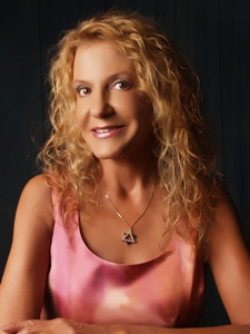 Lorraine  Rothberg 