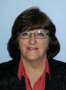 Eileen M Dachtera 