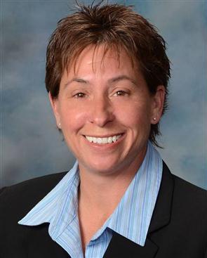 Diane  Weidler  (PSA)
