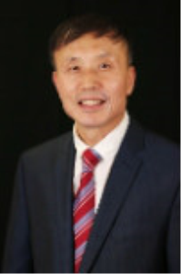 Hyun Gu  Kang 