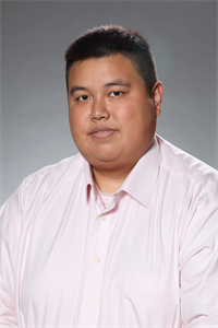 Ricky  Sun  (CBR)