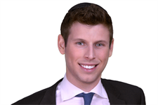 Judah  Spector 