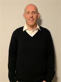 Craig  Schneider  (CPM, ARM)