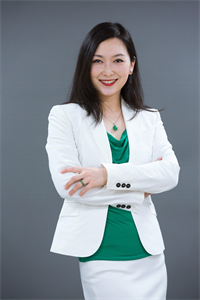 Dan  Cui 