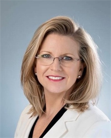 Laurie C Linkletter 