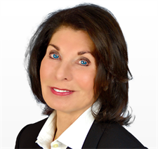 Jay  Nociforo  (CBR)