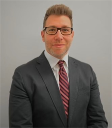 Michael A Cowan 