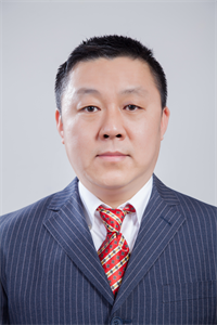 Mifei  Wang 
