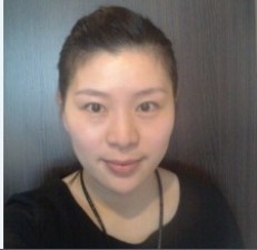 Shana  Wang 