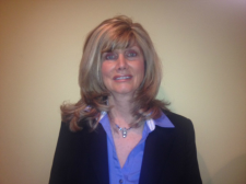 Joanne D Smith 