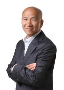 Willie K Tam 
