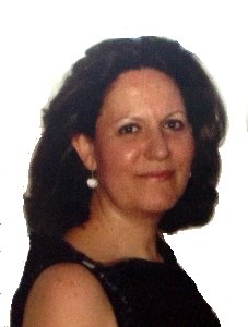 Sima  Janfar 