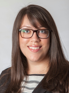 Anita M Watterson  (CBR)