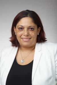 Scarla  Pineda 