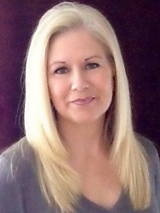 Janet G Corsetti 