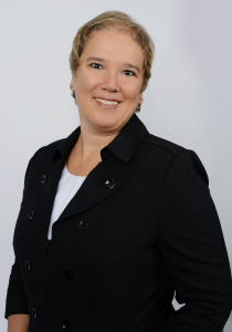 Klara  Varga 