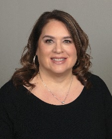 Mary F Burns 