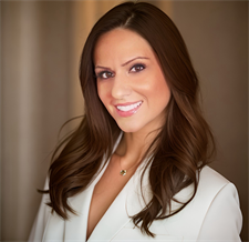 Antoinette I Marasco 