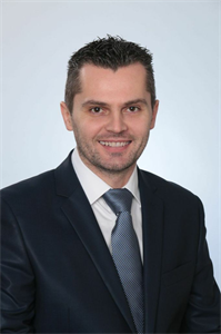 Jovica  Galic 