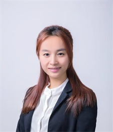 Li  Huang 