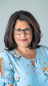 Janet  Krummel 
