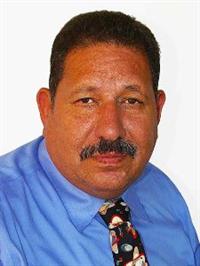Josue  Bermudez 