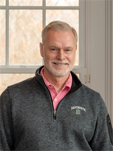 Jeffrey R Mead 