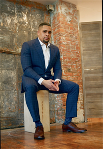 Jason  Jenkins 